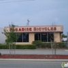 Paradise Bicycles gallery