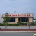 Paradise Bicycles