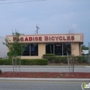 Paradise Bicycles