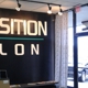 Transition Salon