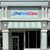 PetWellClinic- Fort Myers gallery