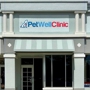 PetWellClinic- Fort Myers