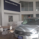 Tracy Volkswagen - New Car Dealers