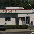 El Mercadito Mexican Market - Grocery Stores