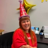 Logan Ball - State Farm Insurance Agent gallery
