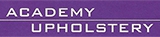 Academy Upholstery - Upholsterers