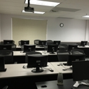 New Horizons Computer Learning Centers - Computer Technical Assistance & Support Services