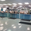 Golden Star Janitorial Inc. gallery