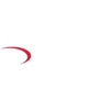 FMI Equipment Sales gallery