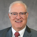 Edward Jones - Financial Advisor: Gregg Parisoff, AAMS®|CRPC™ - Financial Services