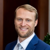 Bryce Bell - RBC Wealth Management Financial Advisor gallery
