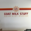 Goat Milk Stuff gallery