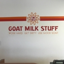 Goat Milk Stuff - Bathroom Fixtures, Cabinets & Accessories