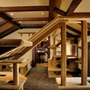 Laid Right llc - Cleaning Contractors
