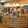 New London Specialty Pharmacy gallery