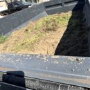 Whitestone Dumpster Rental Inc - Garbage Collection