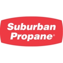 Suburban Propane - Gas Companies