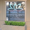 California Massage & Esthetics gallery