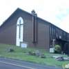 Rivercrest Community Church gallery