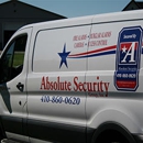 Absolute Security Group - Security Equipment & Systems Consultants