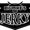 Big Mike's Jerky gallery