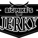 Big Mike's Jerky - Health & Diet Food Products