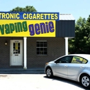 Vaping Genie - Vape Shops & Electronic Cigarettes