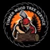 Timber Wood Tree Service gallery