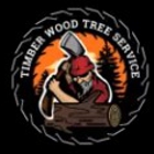 Timber Wood Tree Service