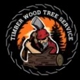 Timber Wood Tree Service