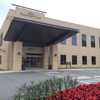 Resurgens Orthopaedics gallery