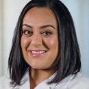 Maria Din, DO - Physicians & Surgeons