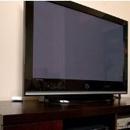 Pro Video TV Repair In Your Home - Television & Radio-Service & Repair