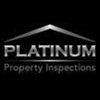 Platinum Property Inspections CA, Inc.