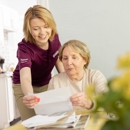Home Instead of Grayslake - Eldercare-Home Health Services