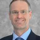Jan Niklas Ulrich, MD - Physicians & Surgeons