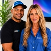 DIRECTV Authorized Dealer gallery