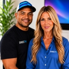 DIRECTV Authorized Dealer
