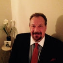 Tony Fiorentino REMAX Local Agent - Real Estate Buyer Brokers