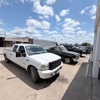 S&S Auto and Diesel gallery