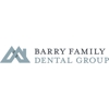 Barry Family Dental gallery