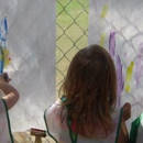 Rainbow Early Learning, Inc. - Day Care Centers & Nurseries
