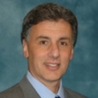 Dr. Chris Goumas, MD