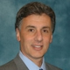 Dr. Chris Goumas, MD