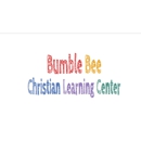 Bumble Bee Christian Learning Center - Educational Services