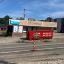 Appalachian Worksite Solutions