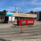 Appalachian Worksite Solutions