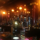 Shenanigan's Olde English Pub