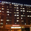 Cleveland Clinic Mercy Hospital Medical Office Building - Hospitals
