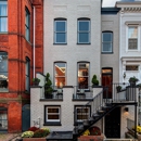 Walnut Street Finance - Your Local Hard Money Lender - Loans